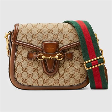 gucci u bag|Gucci bag for women.